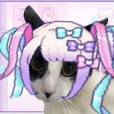 gumikeys_'s profile picture. dOm virou streamer que é necessitado de atenção