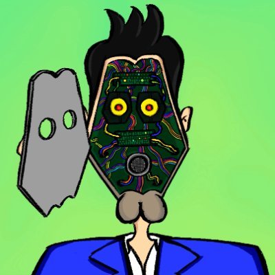ScreenplayADay's profile picture. 