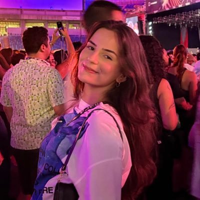 raytatai's profile picture. 