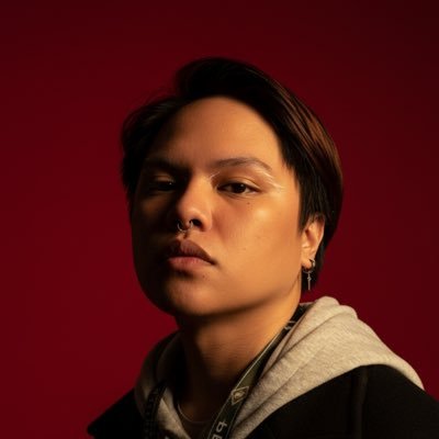 K_Thee29's profile picture. Theatre actor ~ Singer