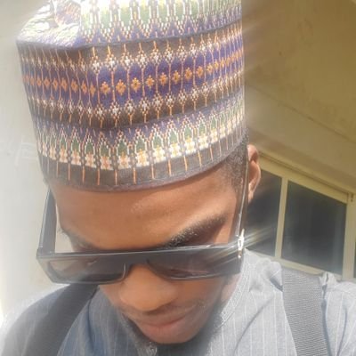 Uhmcis's profile picture. Financial Trader | Private Equity @Blackrock enthusiast.