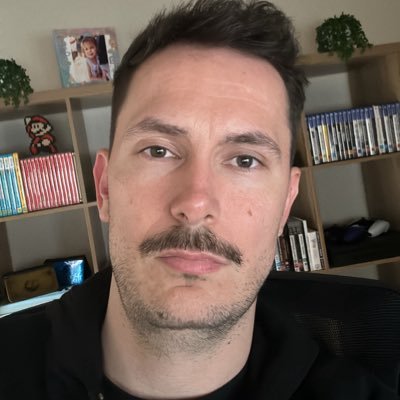 Myrtle_Kombat's profile picture. 