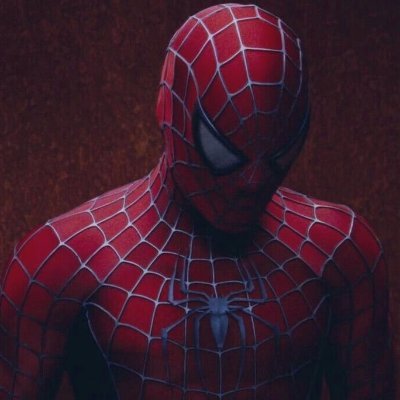 RonnyPugs's profile picture. It’s Mr. Pugs, we’re not friends. | Far From Home hater.