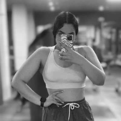 biubiubangbang_'s profile picture. مهندسِ رینگ.