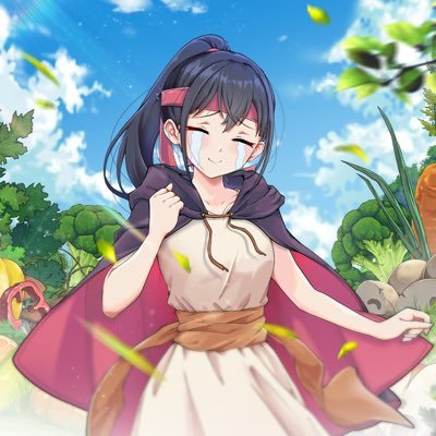 Elloco20607's profile picture. burbaloni loli loli