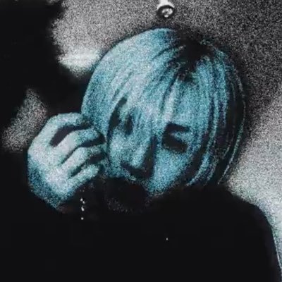 gabojagos's profile picture. 💻 for #찬니