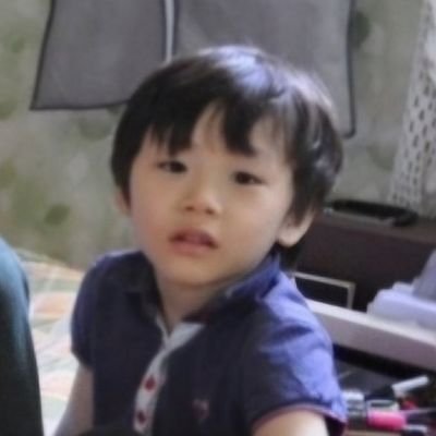 3BXEB's profile picture. ˑ 𓇻 𓈒 ׄ  400 years ,  #taetnyangie  🐈‍⬛🏠🩵                      ( GR63 & JM89  ) i love my cat :3 ☝🏽