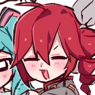 q_lluv_0's profile picture. Mostly daily tweets Sometimes I might post art (maybe) main @dore2801__