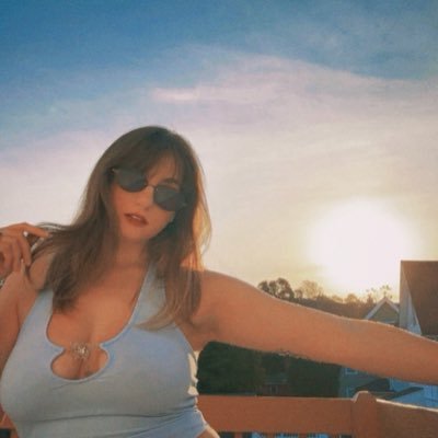 __tiftgwtbob's profile picture. First things first, Rest In Peace uncle Phil  • super monkey ball and horror Stan account •