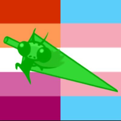 greennailsage's profile picture. THAT EVIL WYRM WILL PAY
I WILL SAVE THE SEER
banner by @restingseer