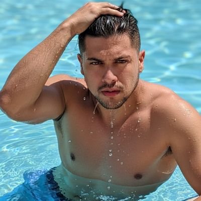 SaulXavier28's profile picture. SaulXavier en INSTAGRAM
Los poderes hacen personajes, la historia hace al héroe.
Cinelover - Marvel - DCcomics