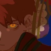 BladeForging's profile picture. Ｔｒｙ  ｎｏｔ  ｔｏ  ｗｏｒｋ  ｍｅ  ｔｏｏ  ｈａｒｄ
🔞 ᴍᴅɴɪ