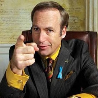 Bright Network Profile