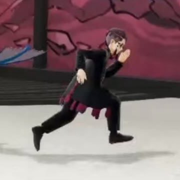 IfF0arAPwk90297's profile picture. 