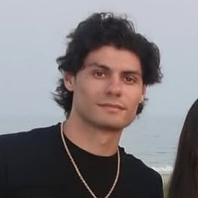 blakenastyy's profile picture. 🇮🇹