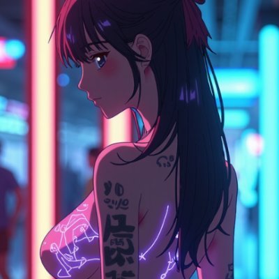 buchiomilu's profile picture. lalala
0x4ed6a155b81b4fed4f0fd2cc9025c24364fd828a