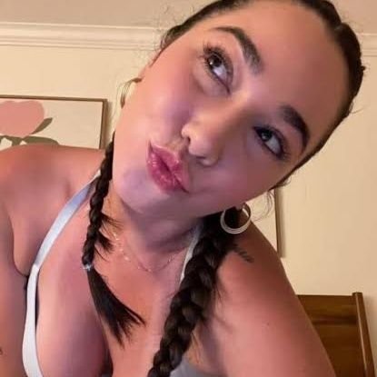 BrittanyK36339's profile picture. am actually ready for fun and kind happiness ♥️😍