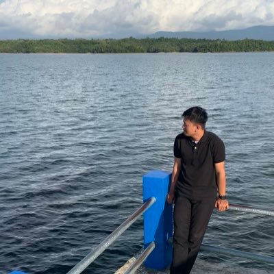 andiirmdhn_'s profile picture. 🩹