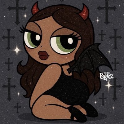 lovelygoddessss's profile picture. 27