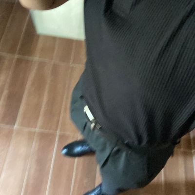 nadie_7p's profile picture. 