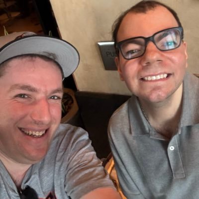 tannerblakz6ks's profile picture. 