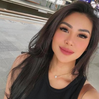 callmericababe's profile picture. Travel makes one modest. You see what a tiny place you occupy in the world.