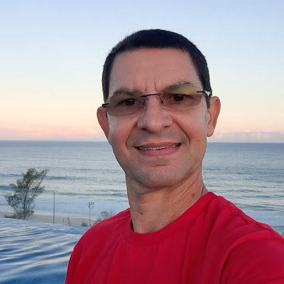 BonimOfici35423's profile picture. 