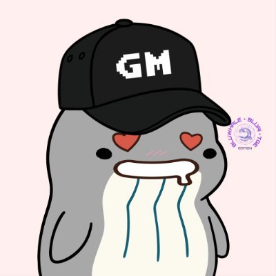 CryptoDropsPro's profile picture. 🚀 Caçando airdrops e tokens grátis! Dicas diárias de cripto. 🇧🇷 Siga para não perder! #Airdrop" 🧙