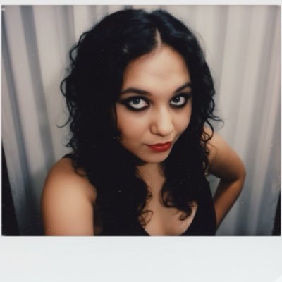 faniiiiii17's profile picture. 𝚃𝚊𝚙𝚊𝚝𝚒𝚊|𝙲𝚑𝚒𝚟𝚊𝚜|𝚁𝚎𝚊𝚕 𝙼𝚊𝚍𝚛𝚒𝚍 |𝙲𝚘𝚗𝚝𝚊𝚍𝚘𝚛𝚊 #Rojiblancos18