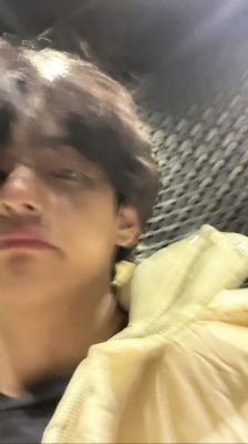 teatea_forever's profile picture. 