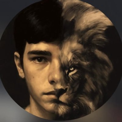 Tuitabielzinnfc's profile picture. 👨‍💻 Social Media| ✉️ |Contato:➡️gabriel.cerqueiracosta03@gmail.com