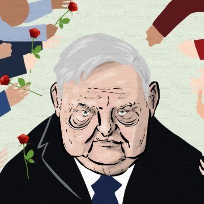 TheRobynHD_CM's profile picture. Trader（缺德）DAO（道）人/野生宏观观察员/叉腰怪/链上小捕快/币圈老油条/灵魂画线 师/肥猪流操盘手/基金制造者/出海老船长/拉盘委员会副会长/超100%POR资金储备，安全首选。交易所&钱包，OKX就够。