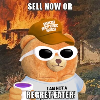 onlybiglong's profile picture. 아마추어 투자자의 일기장✏️🍀 | $ICP $ZCL 👨‍💻📈