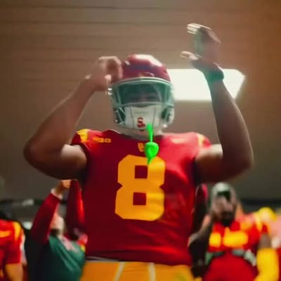 Deebo2Korea's profile picture. #LakeShow #FTTB #FightOn✌🏼✌🏼