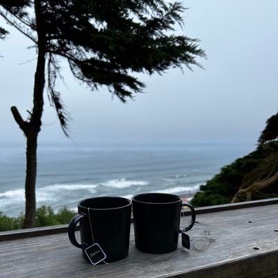 pepee_lucho's profile picture. 