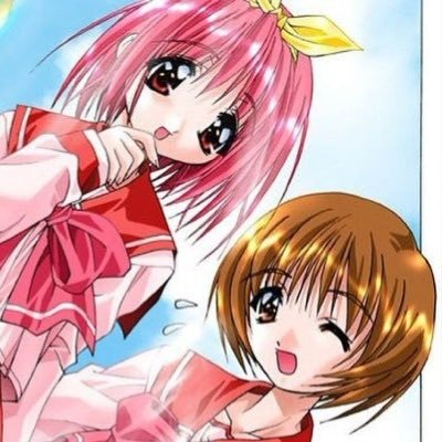 cbgposhdog's profile picture. cbgbasedshrine