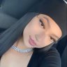 JASFRMDAAVES's profile picture. just a hot mom who has a gambling addiction