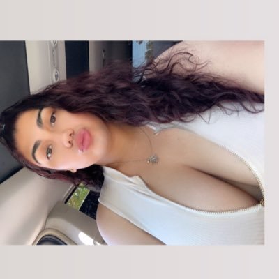 Lareinakj38's profile picture. Big booty lots of workouts. 📸🍑🔥