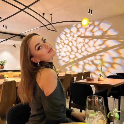 Kathy8ya's profile picture. Proud fan of James Sands 🇺🇸 | NYCFC forever | #ForTheCity #NYCFC #JamesSands#Photography#Reading#Learning languages # Philosophy# Diving