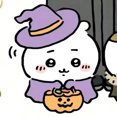 🎐natさんのプロフィール画像