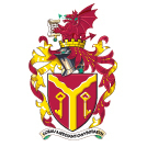 Cardiff Met (UWIC) Profile