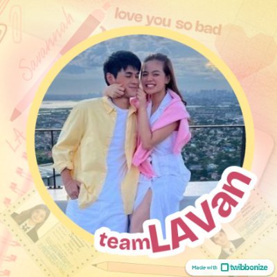 WinCris0118's profile picture. 💛 💛 💛