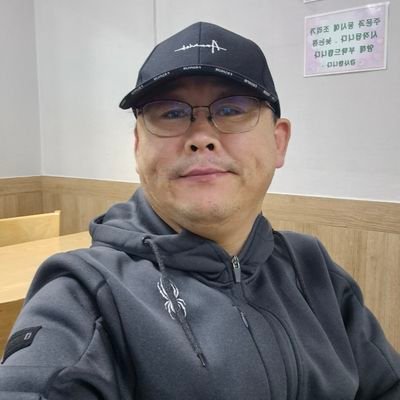 jeongsik174909's profile picture. 