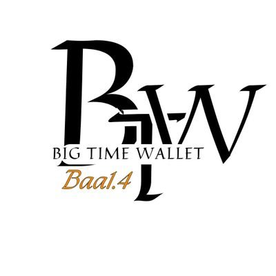 BILALMTHEEB's profile picture. مؤسس Big Time Wallet - أول أندرويد ستوديو كامل على الموبايل
🔨 أبني منصة تمكنك من تصميم، برمجة، وتجميع APK&ABB من جوالك فقط🚀 أسجل الرحلة يومياً #BigTimeWalle