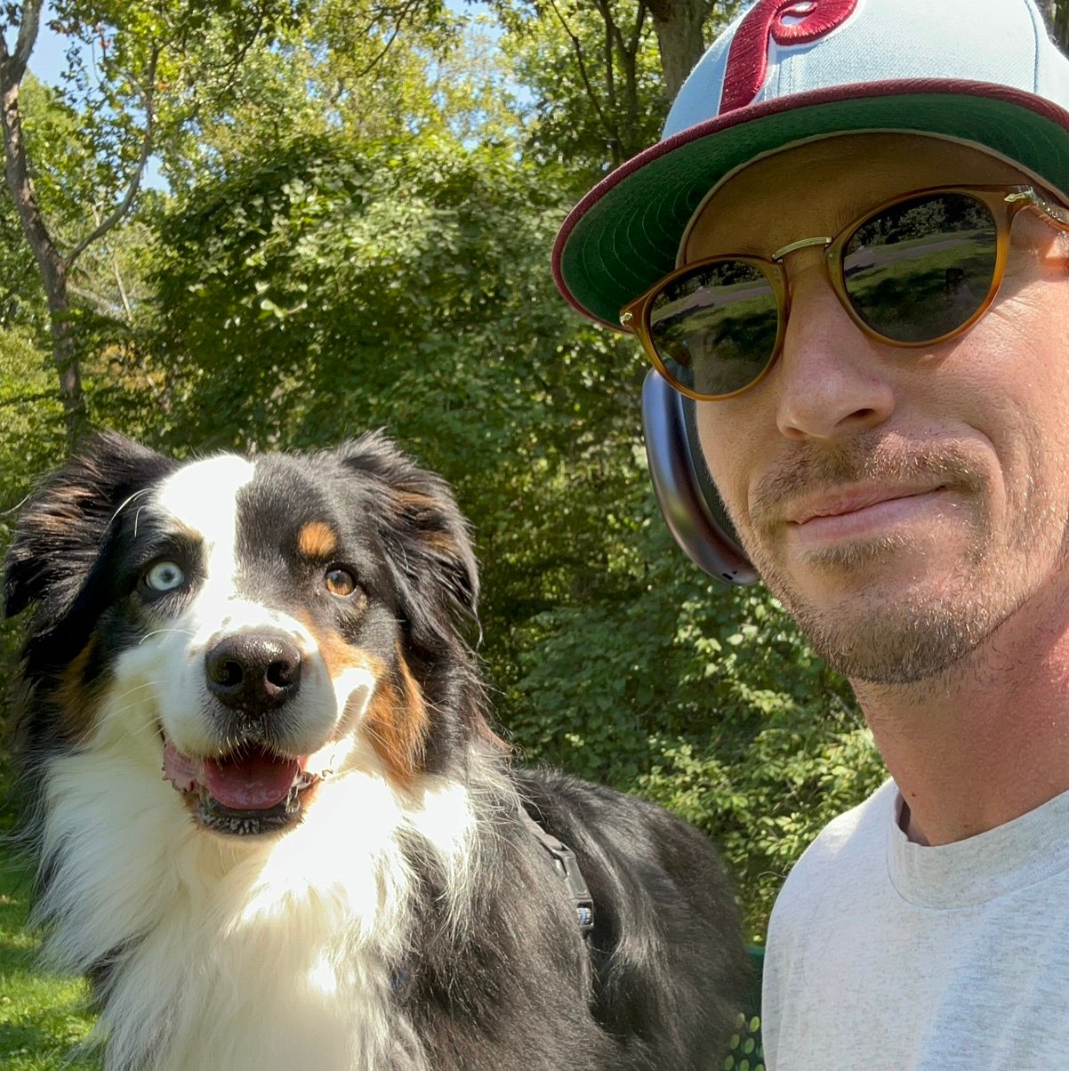 alejando_vivo's profile picture. 