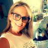 kristiebrown520's profile picture. Mom👦Teacher👩‍🏫Author📚 Digital Creator🎨Affiliate Marketer🛍️ Little Teacher Momma|Saved and Sassy💜 Romans 8:28🙌 Dreams Don’t Work Unless You Do💜