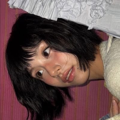 offrun159's profile picture. ᅠ( . . .  of halo-lit spine-splitting hymns. 𖥔 ⁺