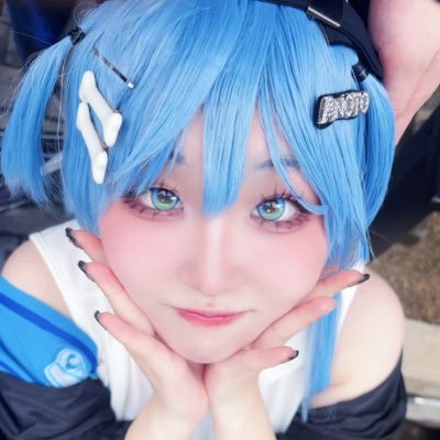 MIMI_maO0's profile picture. ♡Vsp!・2434・雑多｜sub🫱🏻@mioya_tyu