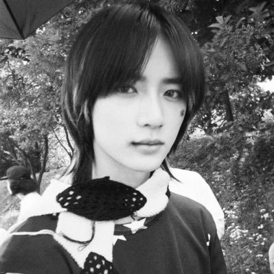 megustaehyun's profile picture. 11:11= el taegyu es real 🕯️