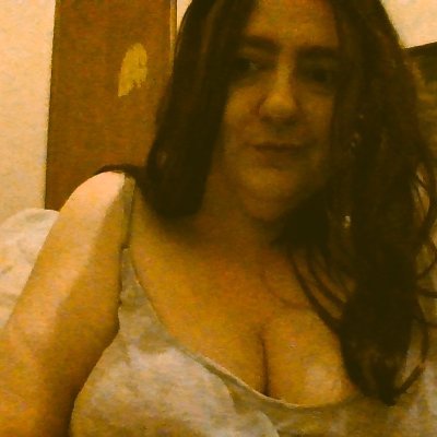 EmmaE36135's profile picture. im a 44 year old woman and i have a deep connection to the natural world and the cosmos . and i post many art styles for fun.